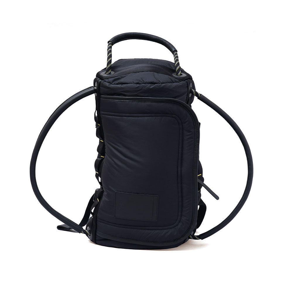 新品 ノースフェイス Base Camp Shoulder Bag ブラック THE NORTH 