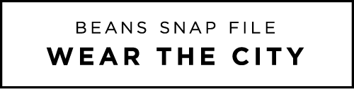 Snap Title Logo