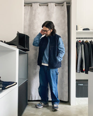 白Tがあると<br>ないとじゃ大違い!