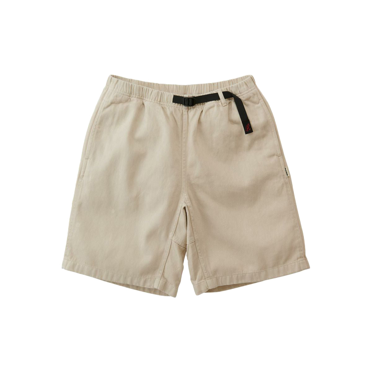 GRAMICCI<br>HEMP G-SHORT（HEMP STONE）