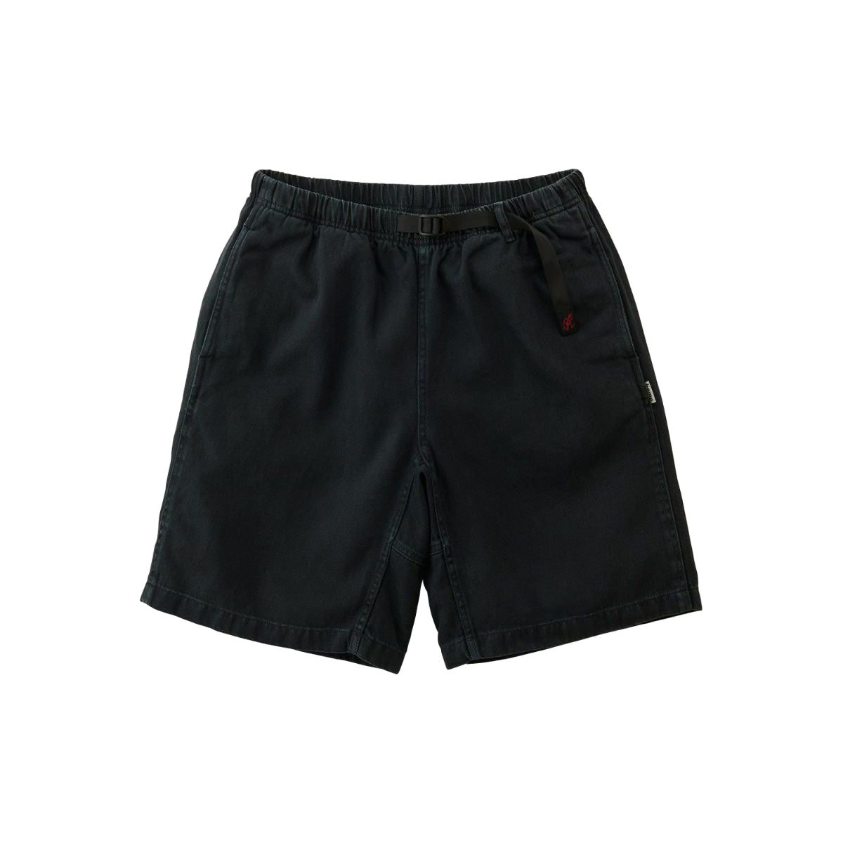 GRAMICCI<br>HEMP G-SHORT（HEMP BLACK）