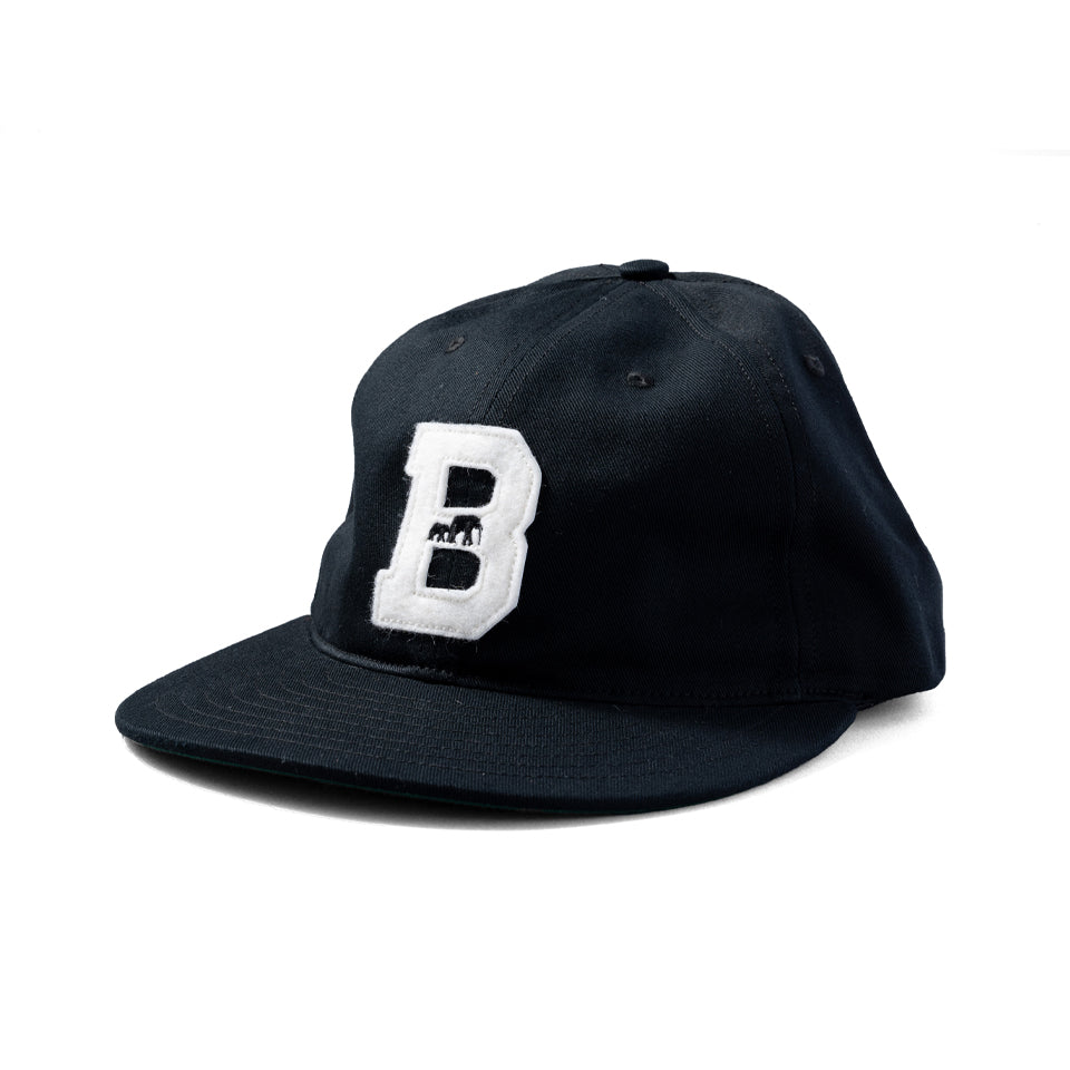 Brooklyn Circus/BKc – BEANS