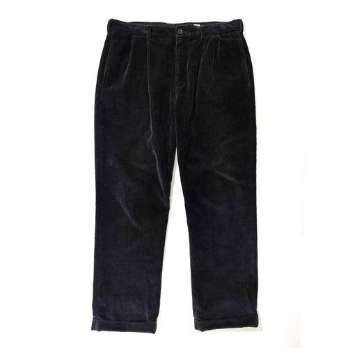 【USED】Brooks Brothers THOMPSON Corduroy Pants［U260000190］
