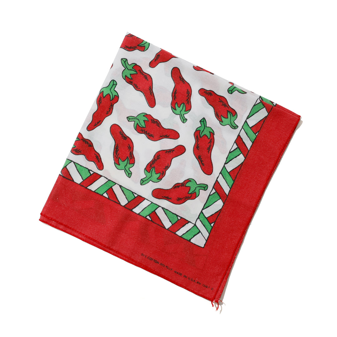 ACCESSORIES – BEANS