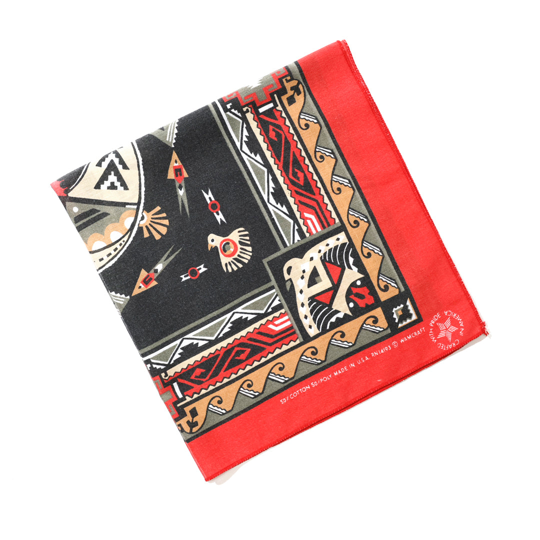 ACCESSORIES – BEANS