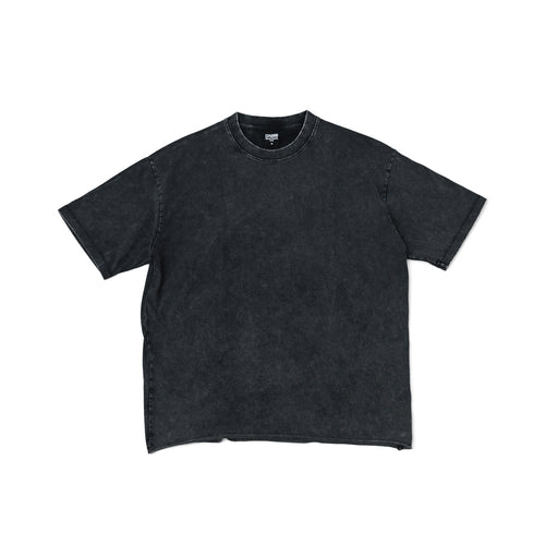 EXPANSION NY<br>The Creation of Adam Tee（BLACK）