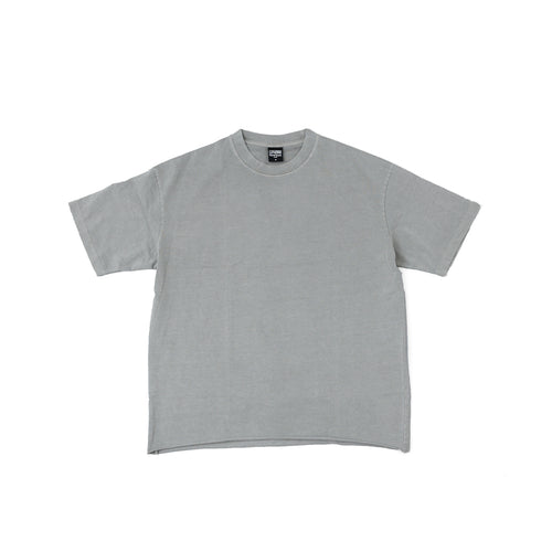 EXPANSION NY<br>The Creation of Adam Tee（LT GRAY）