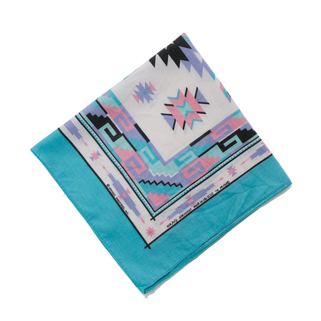 ACCESSORIES – BEANS