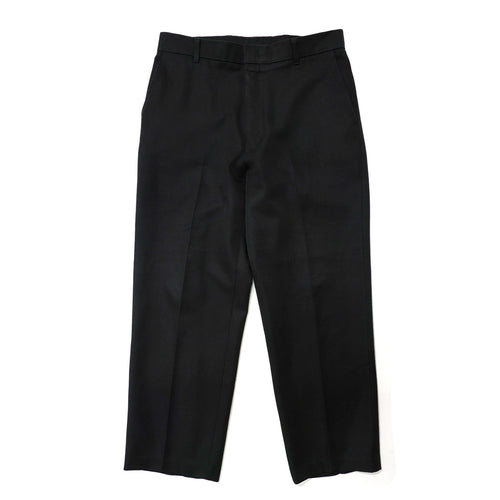 【USED】90's Levi's ACTION SLACKS Pants［U260000133］