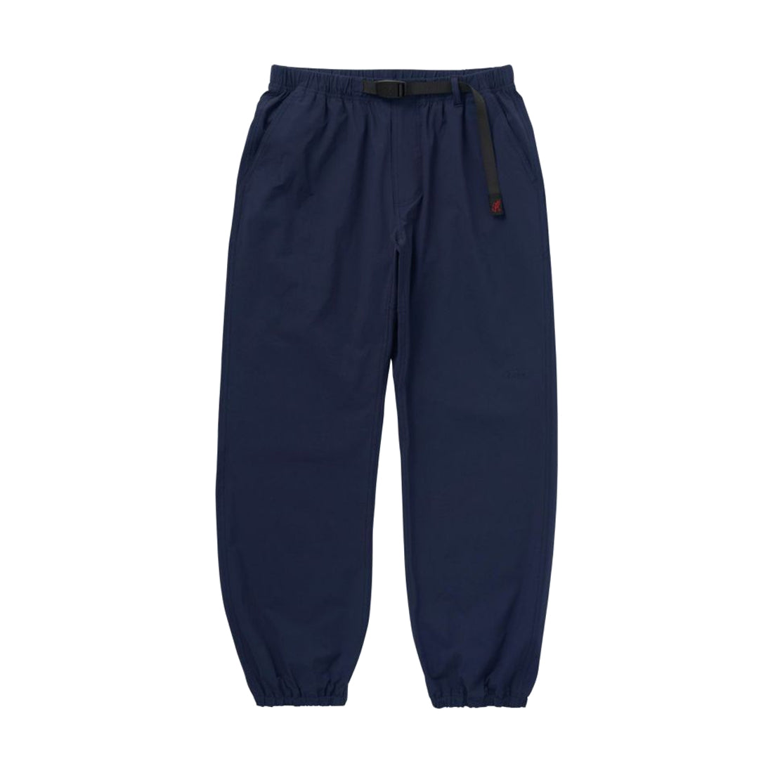 GRAMICCI<br> 4WAY STRETCH TRACK PANT（Navy）