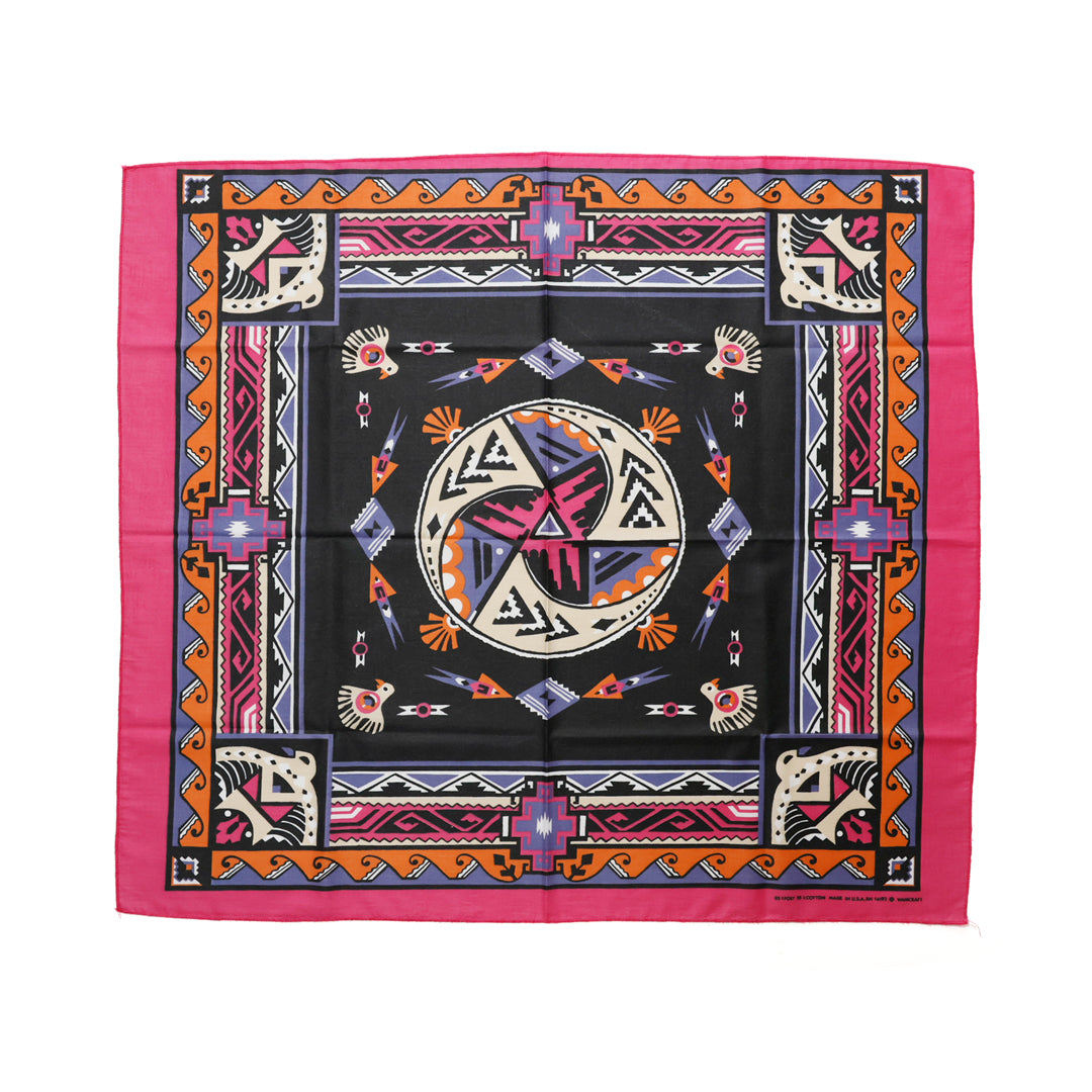 ACCESSORIES – BEANS