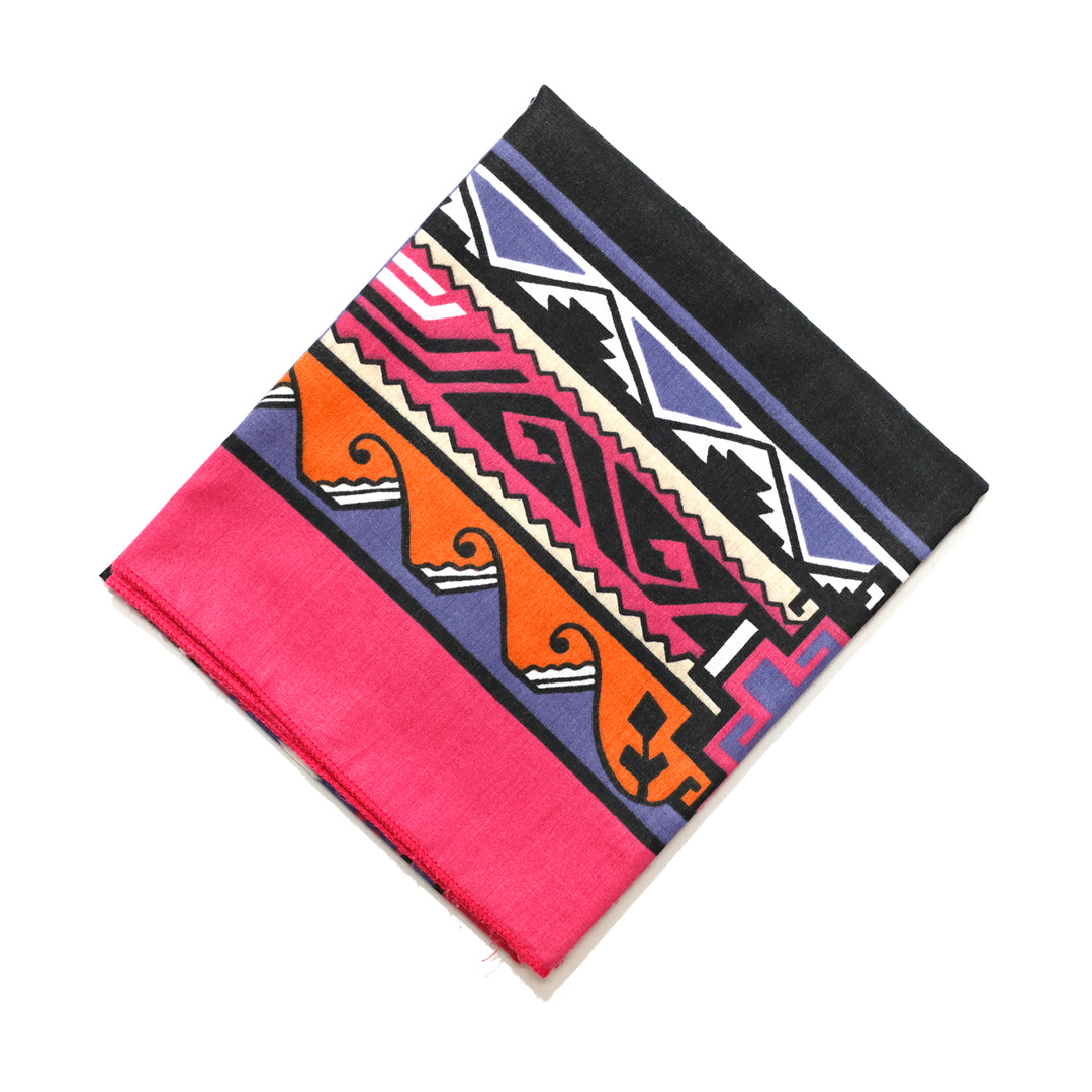 ACCESSORIES – BEANS