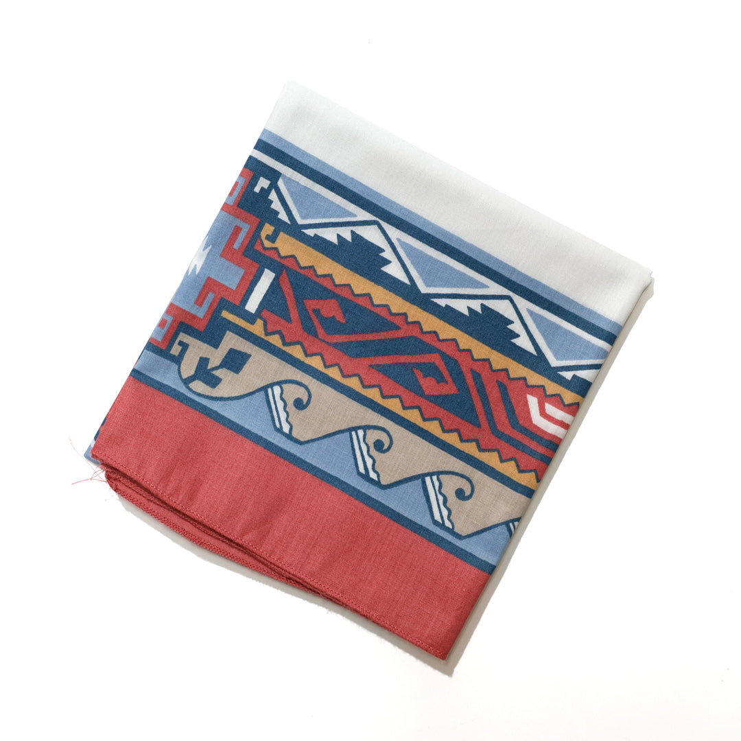 ACCESSORIES – BEANS