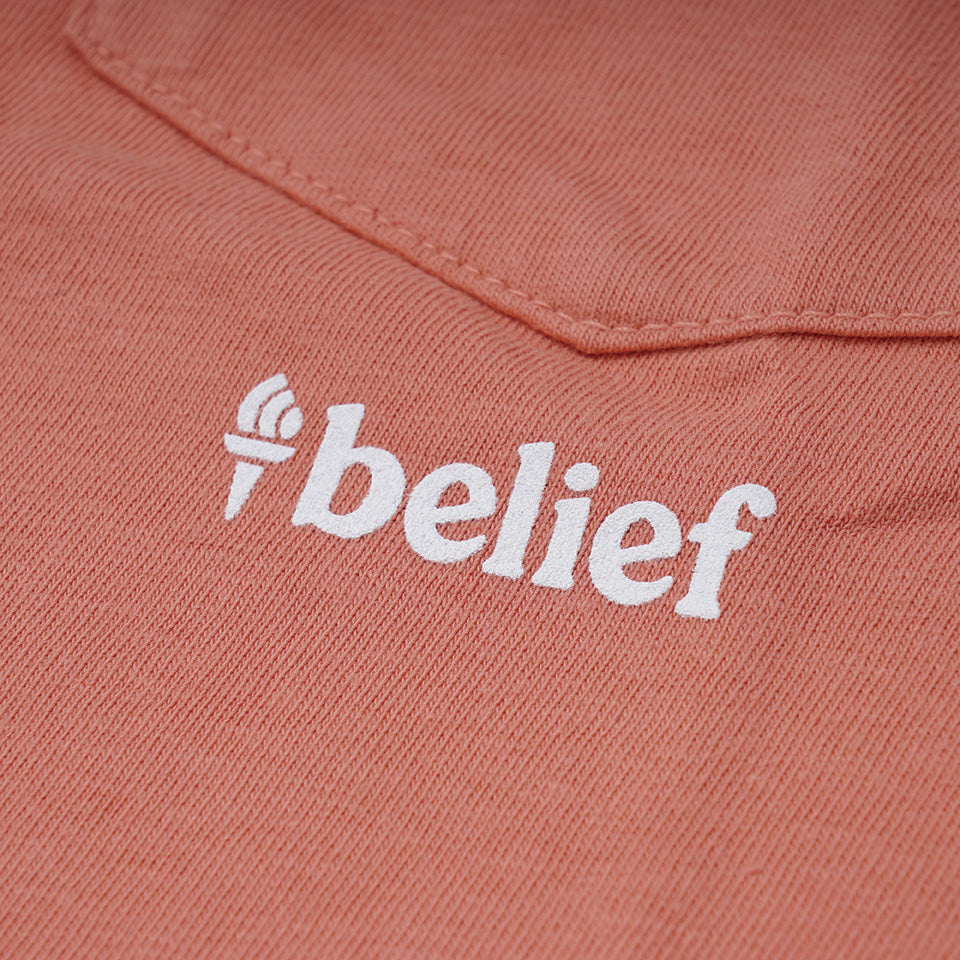 Belief NYC – BEANS
