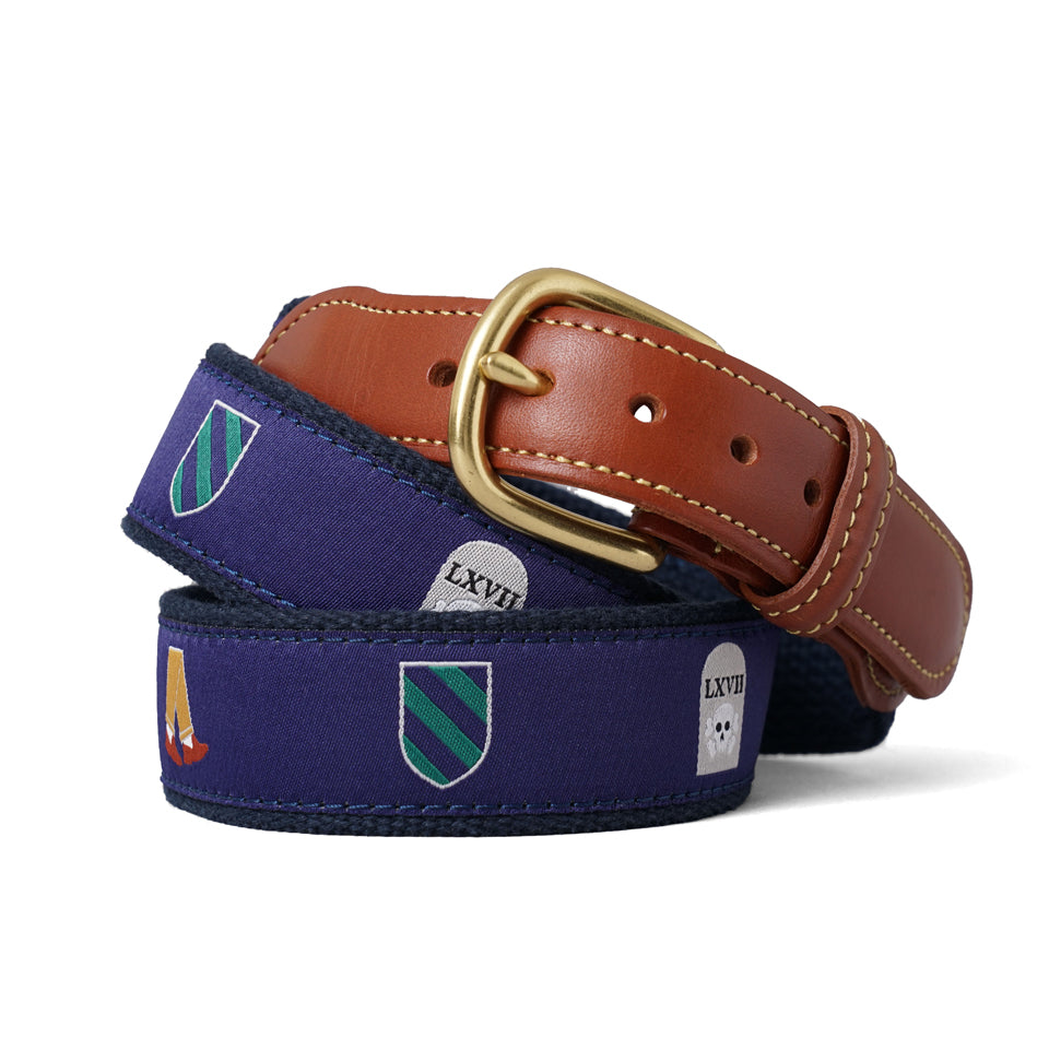 ACCESSORIES – BEANS