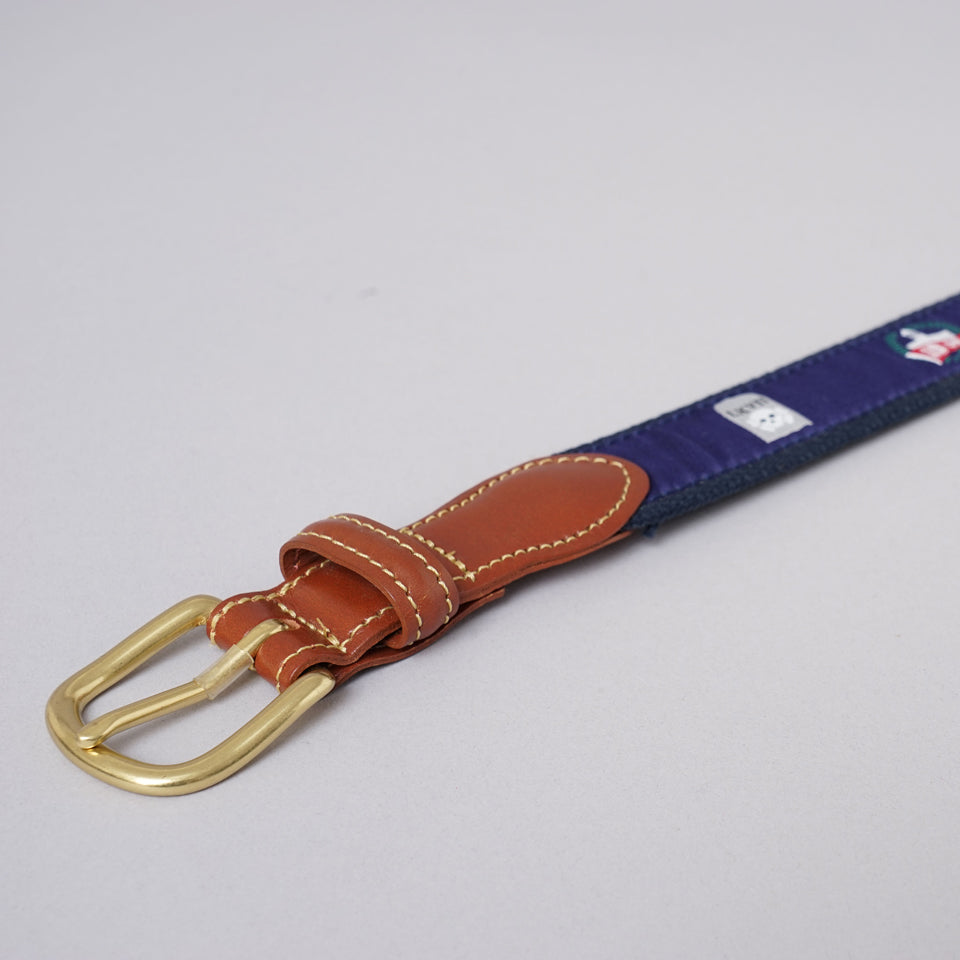 ACCESSORIES – BEANS