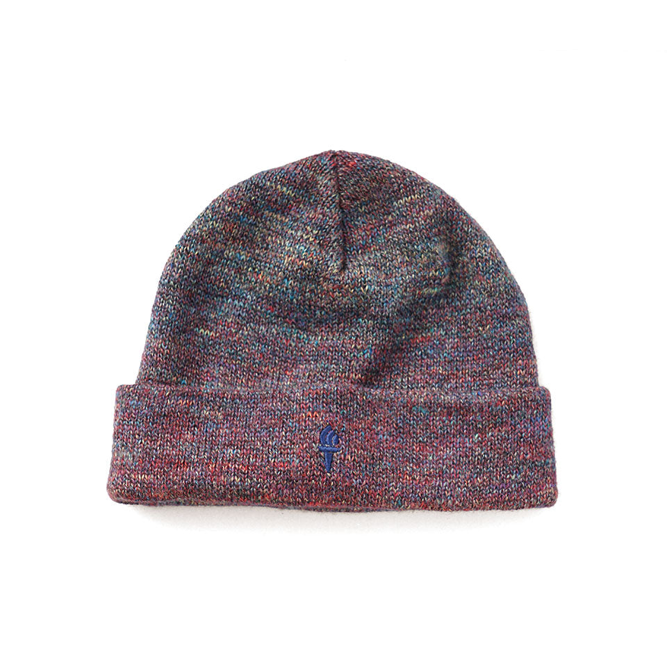 Belief NYC<br>TORCH BEANIE