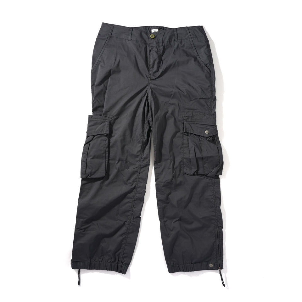 EXPANSION NY<br>MINT ONE CARGO PANTS（Navy）