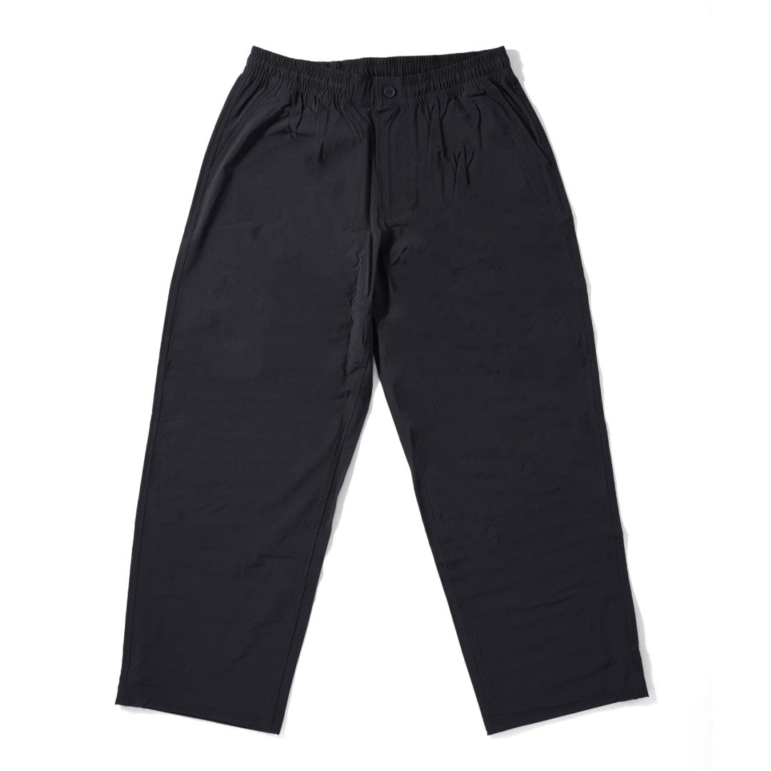 Only NY<br>CROSSWIND ACTIVE PANT（Black）