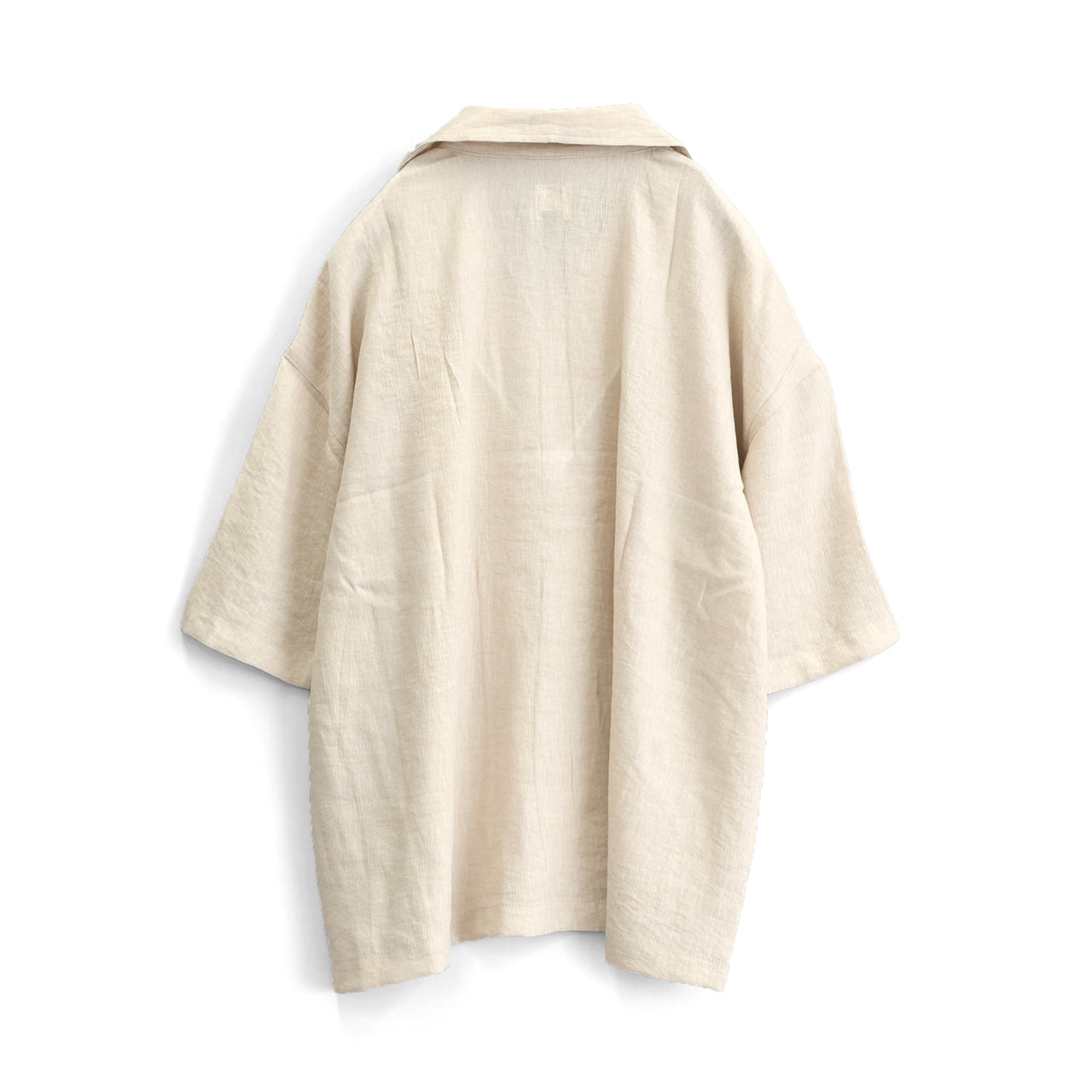 Beansさま専用 EXPANSION NYSAQQARA-SHIRTS（GIZA） – BEANS