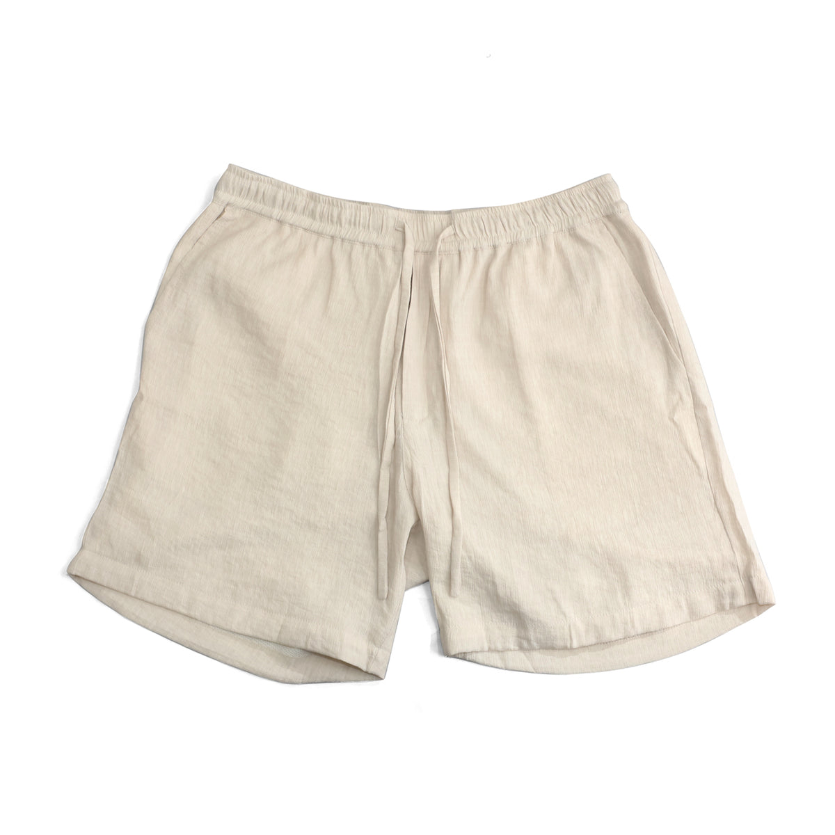 EXPANSION NY<br>SAQQARA-SHORTS（GIZA）