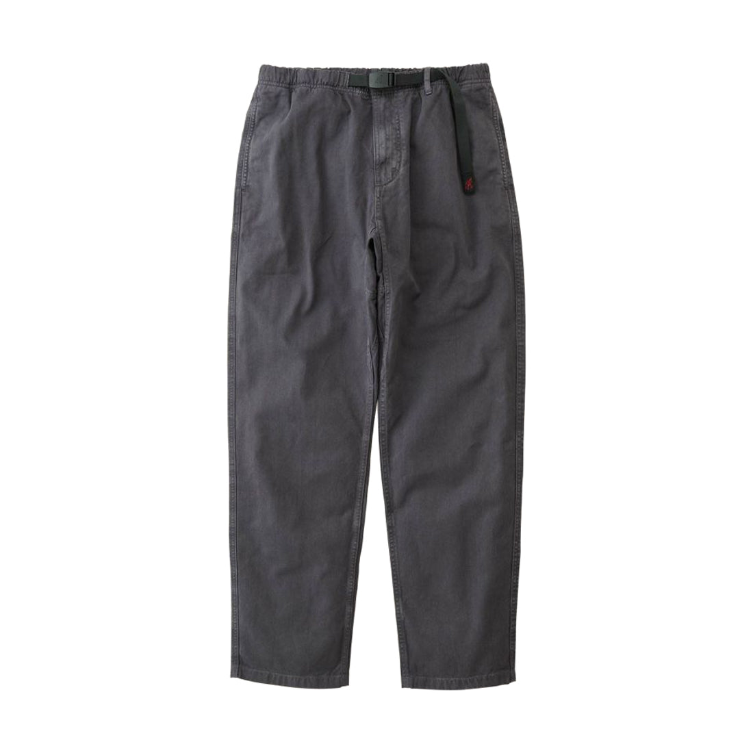 GRAMICCIGRAMICCI PANT（Fossil Gray Pigment） – BEANS