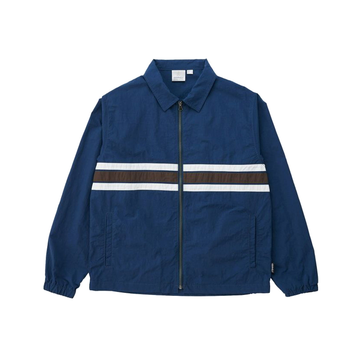 Gramicci<br>[Limited Edition Products]<br>BIG TIDE JACKET（Navy）