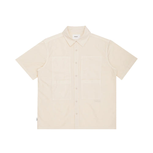 PARLEZ<br>Hyro Shirt（Shell）