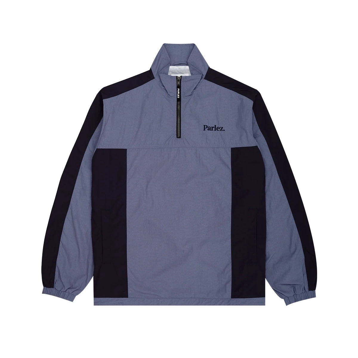 PARLEZ<br>Pulse Jacket（Midnight）