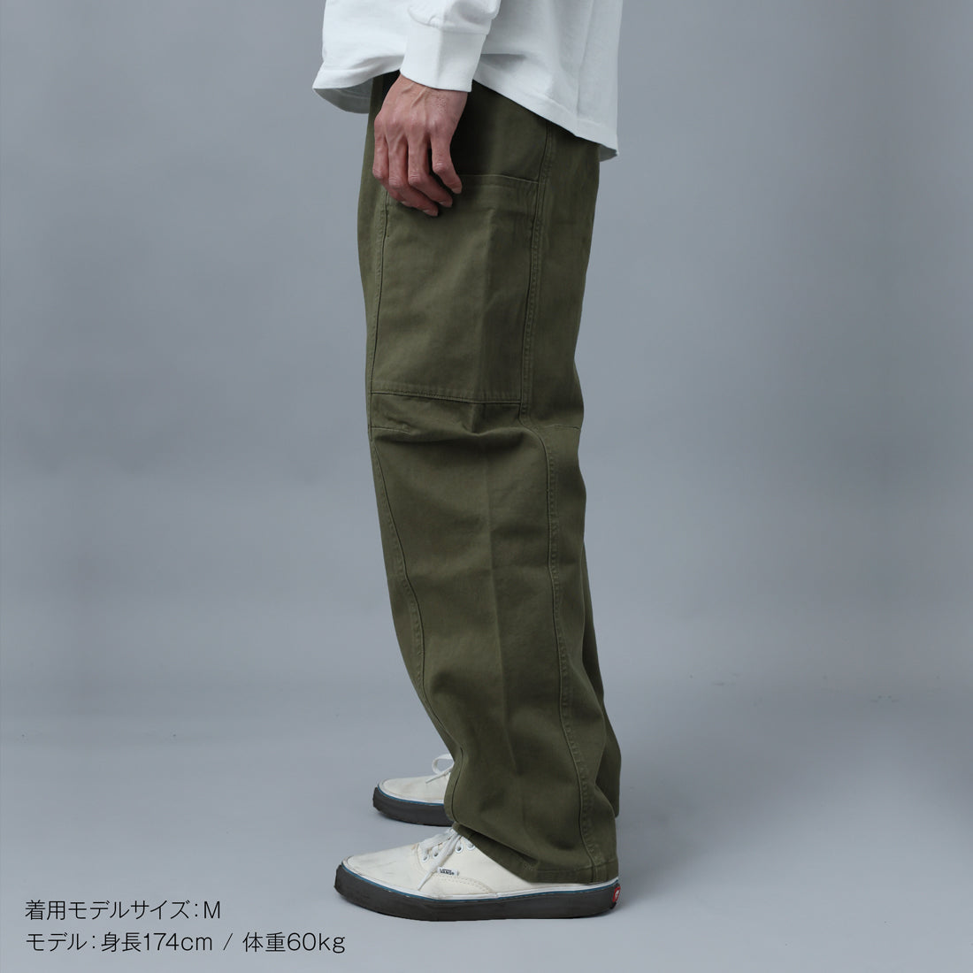 パンツ @ 楽天市場】ヘリーハンセン HELLY HANSEN HH22514 トレッキング