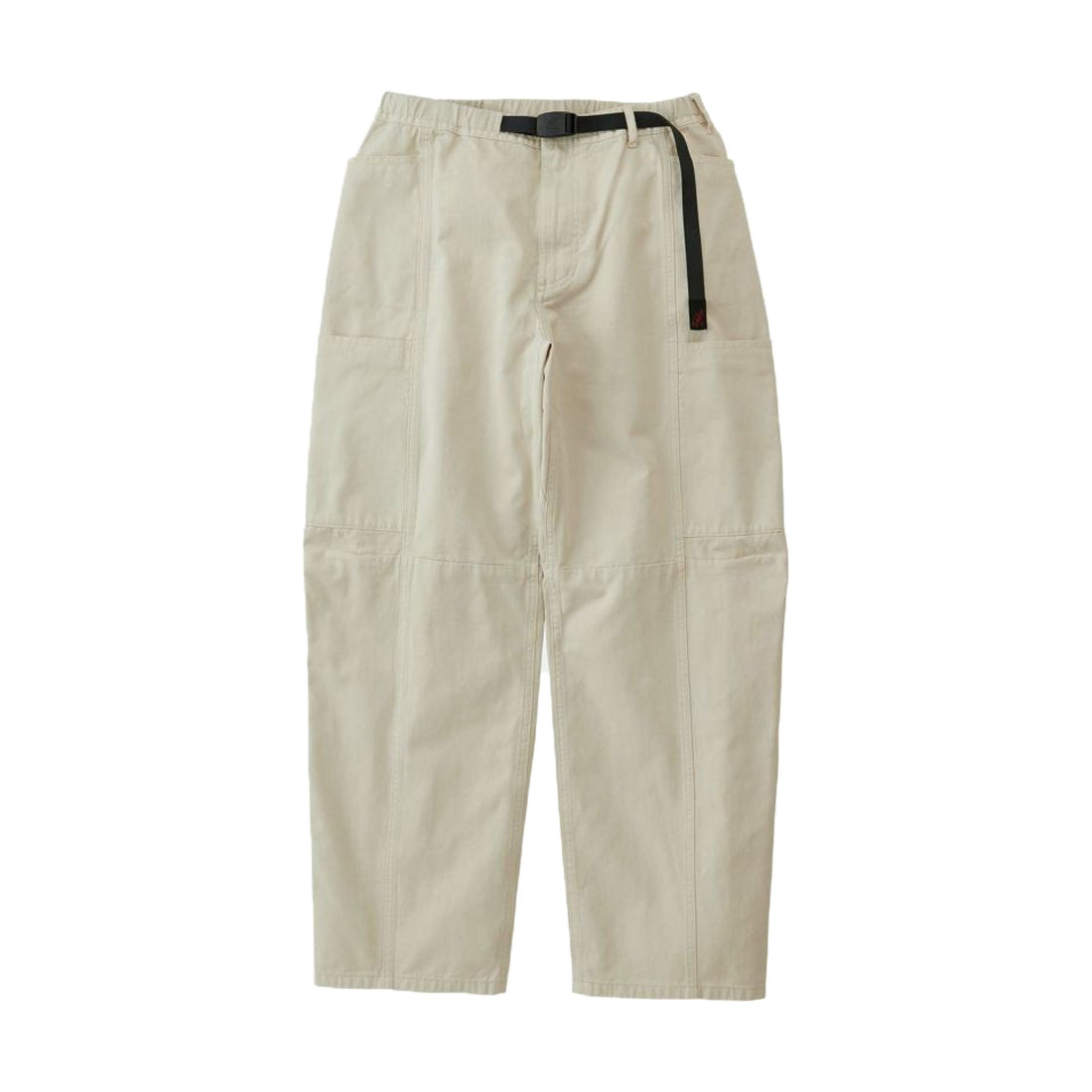 GRAMICCI<br> VOYAGER PANT（Greige）
