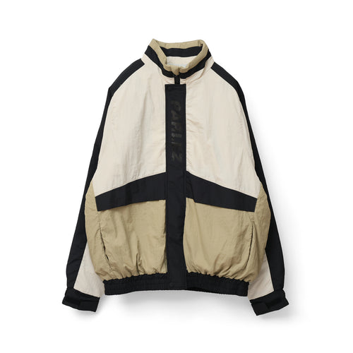 PARLEZ<br>Slalom Jacket（Shell）