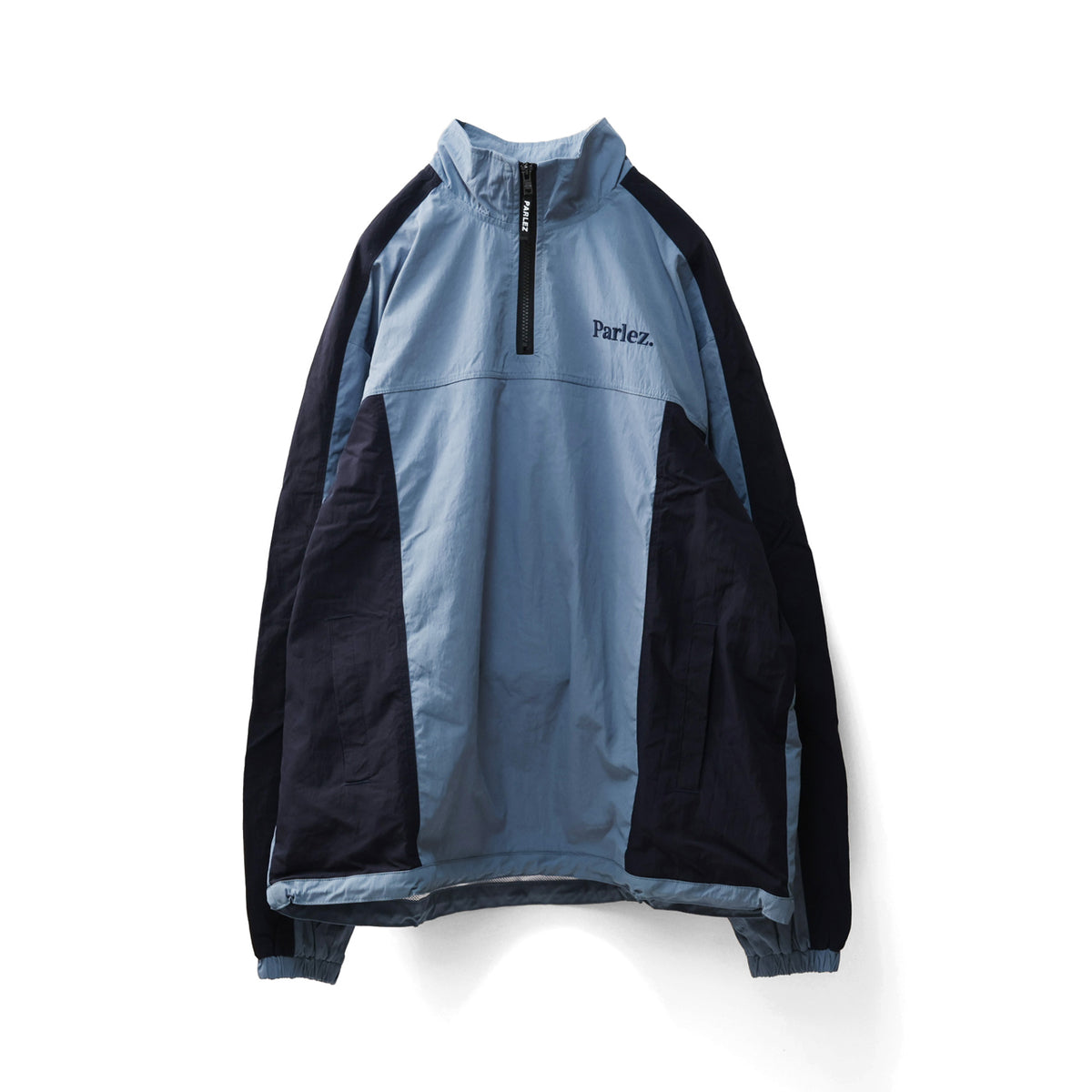 PARLEZ<br>Pulse Jacket（Midnight）