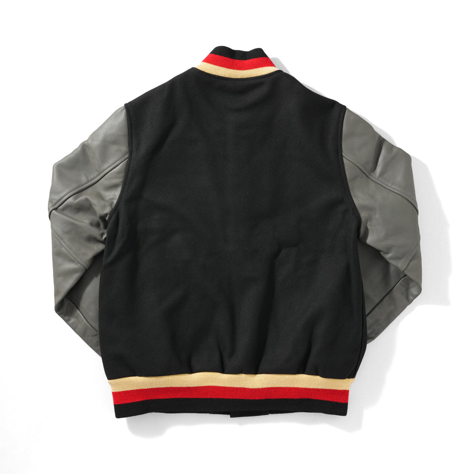 Brooklyn Circus/BKc – BEANS