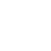 Search